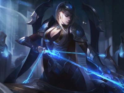 kaiyun官方-v7.2.5 版本更新 2026年1月3日，一次让效率与温度并存的进化