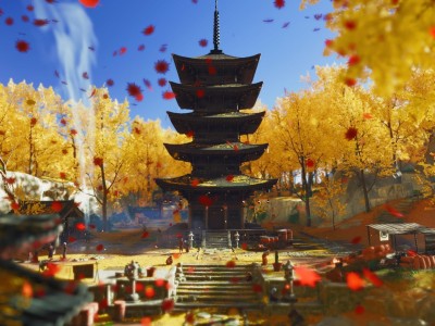 电竞投注平台-v7.2.5升级版，2026年5月6日，一次关于效率与温度的系统重构