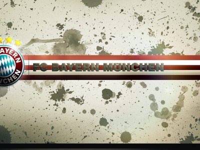 kaiyun官方-破晓之声，当马竞撕开进球荒的夜幕，多特蒙德用歌声铸就永恒，破晓之声，当马竞撕开进球荒的夜幕，多特蒙德用歌声铸就永恒