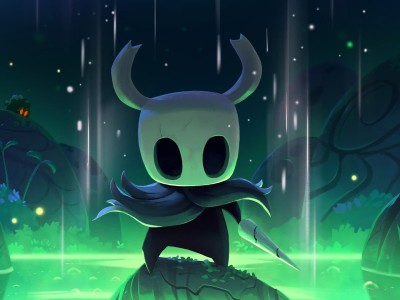 kaiyun官方-致敬稳定，V7.2.5修复版于2026年3月12日的静默交付
