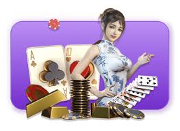 开云体育下载 - Kaiyun官网 - 官方入口