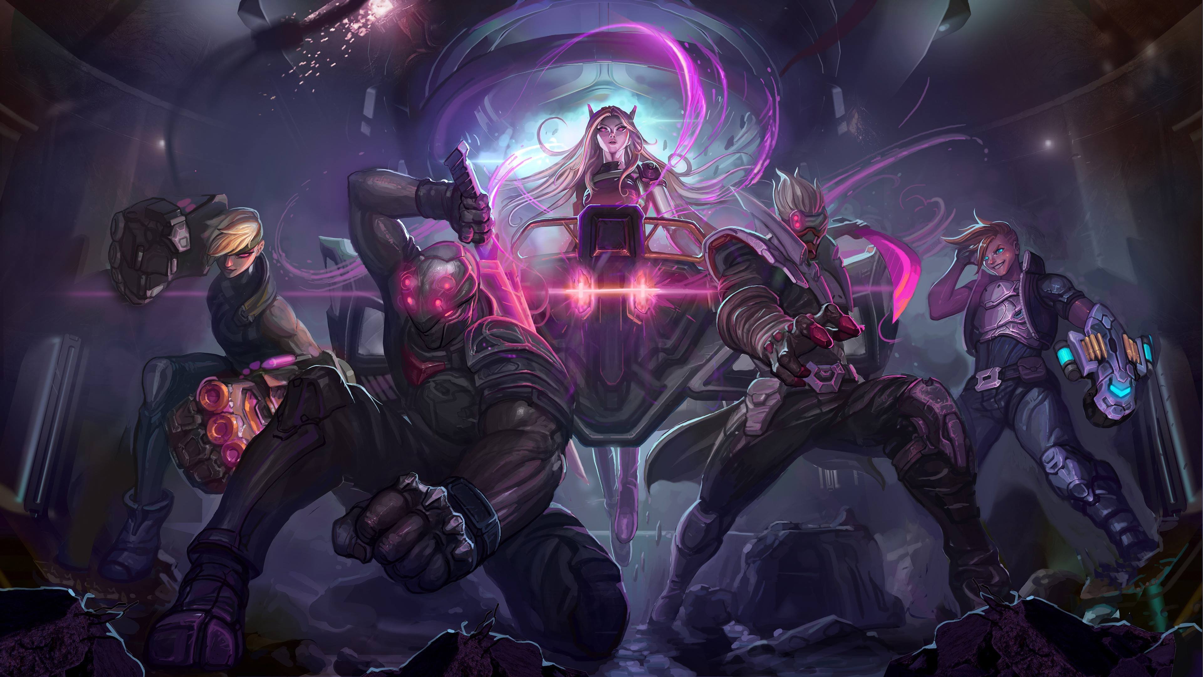 v7.2.5 官方版正式发布，2026年7月10日，开启智能体验新纪元