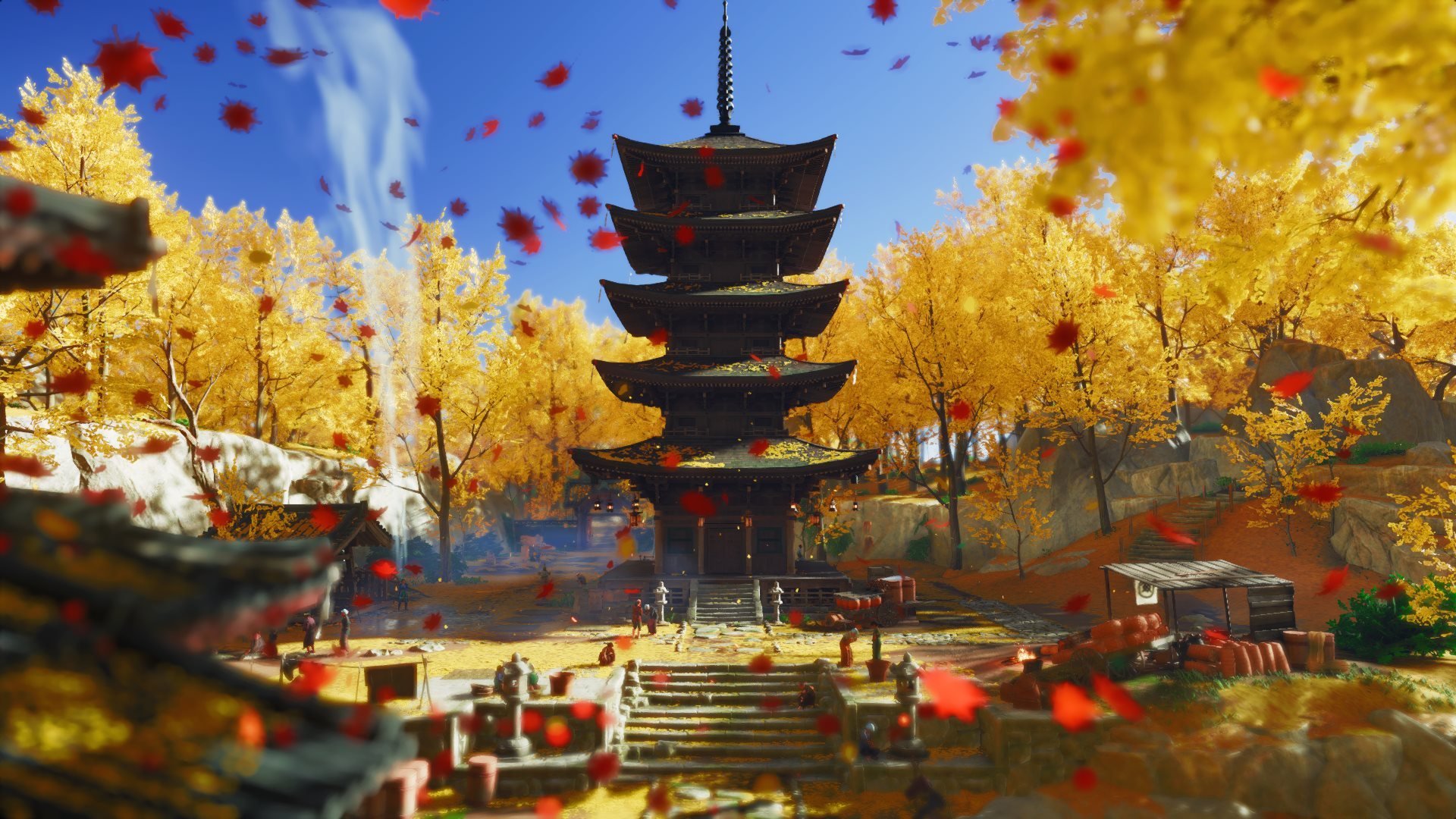 v7.2.5升级版,2026年5月6日,一次关于效率与温度的系统重构